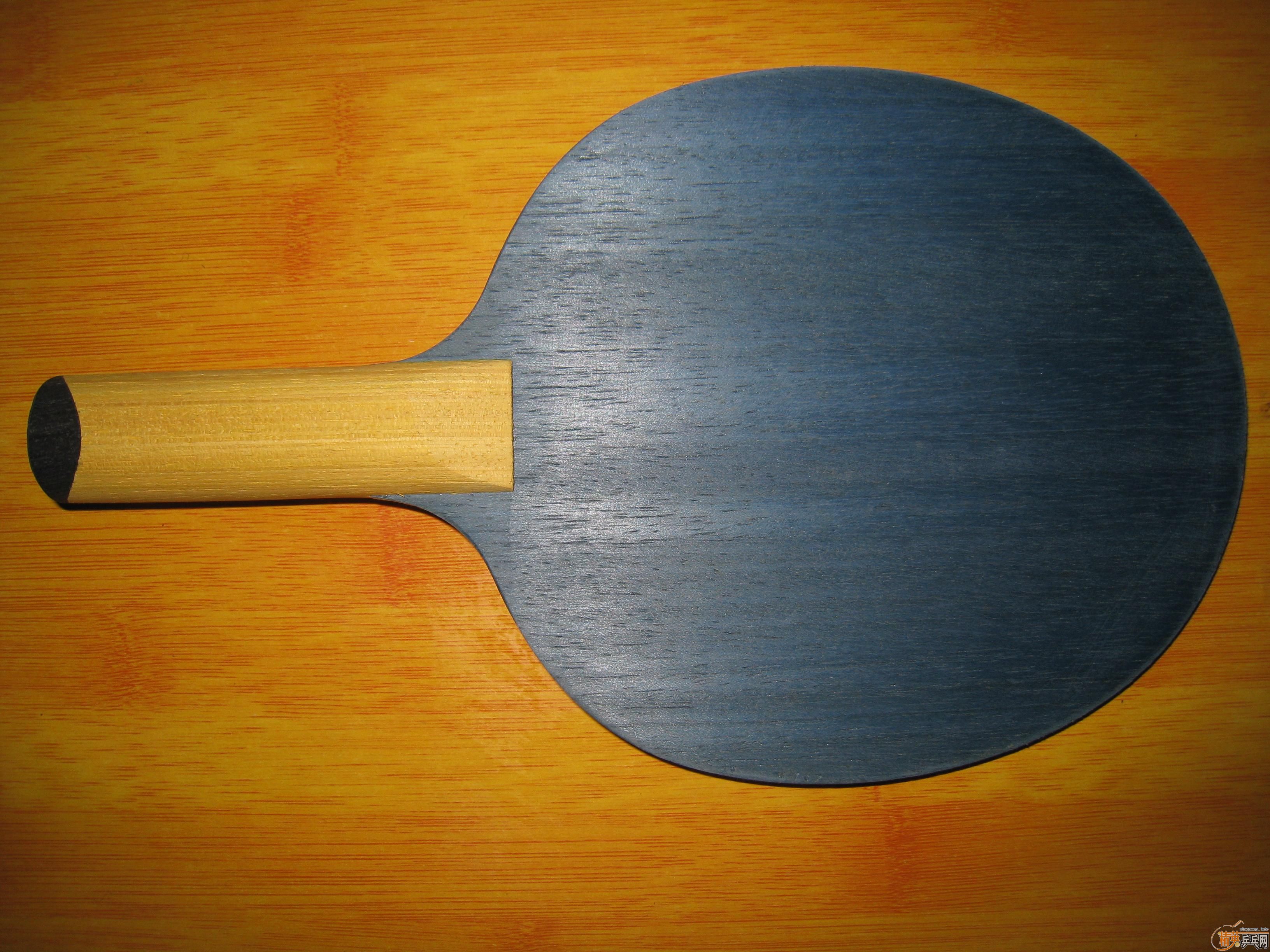 ���ѳ����µ�JOOLA����k-all�װ壬���������ѿɵ��潻��~~~~