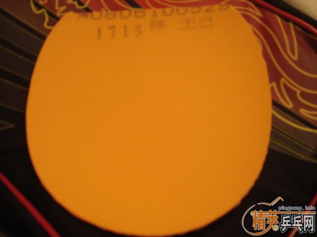 [�Ƽ�]�ݱ�ƹ�ҳ����߶����á���̼+����+1.9���FX