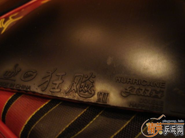 [�Ƽ�]�ݱ�ƹ�ҳ����߶����á���̼+����+1.9���FX