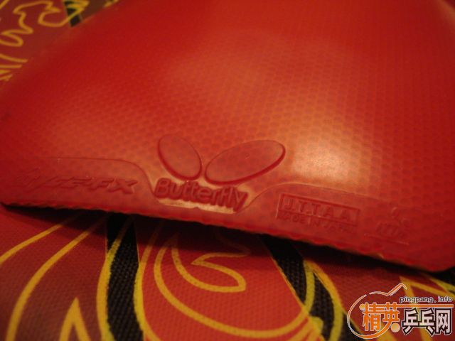 [�Ƽ�]�ݱ�ƹ�ҳ����߶����á���̼+����+1.9���FX