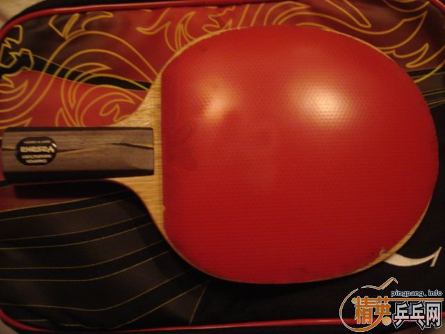 [�Ƽ�]�ݱ�ƹ�ҳ����߶����á���̼+����+1.9���FX