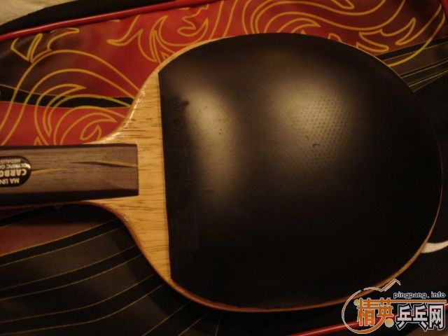 [�Ƽ�]�ݱ�ƹ�ҳ����߶����á���̼+����+1.9���FX