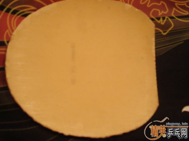 [�Ƽ�]�ݱ�ƹ�ҳ����߶����á���̼+����+1.9���FX