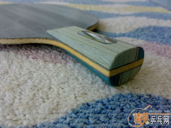 ���·�������ֻdhs�������400һֻ˳���ܵ��ĵط���˳�ᣡ