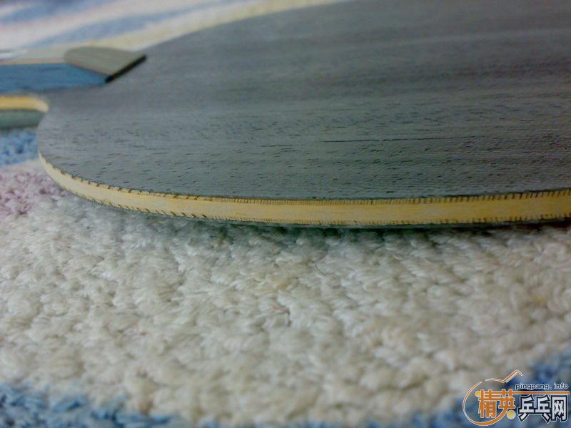 ���·�������ֻdhs�������400һֻ˳���ܵ��ĵط���˳�ᣡ