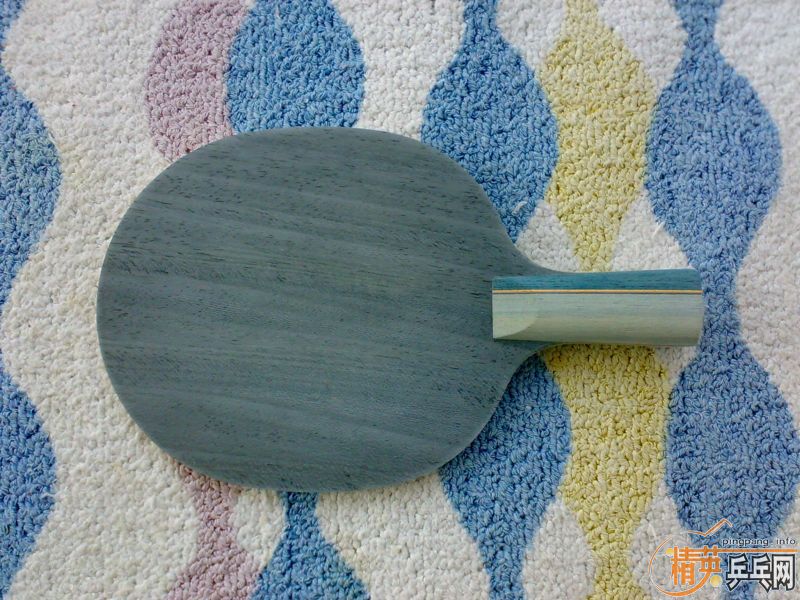 ���·�������ֻdhs�������400һֻ˳���ܵ��ĵط���˳�ᣡ