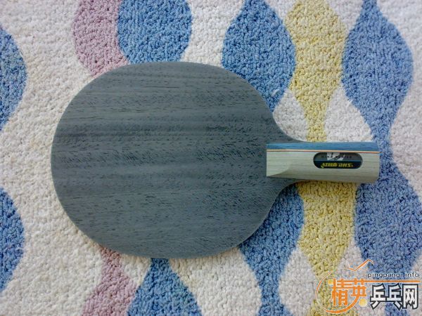 ���·�������ֻdhs�������400һֻ˳���ܵ��ĵط���˳�ᣡ