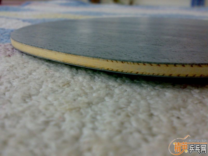 ���·�������ֻdhs�������400һֻ˳���ܵ��ĵط���˳�ᣡ