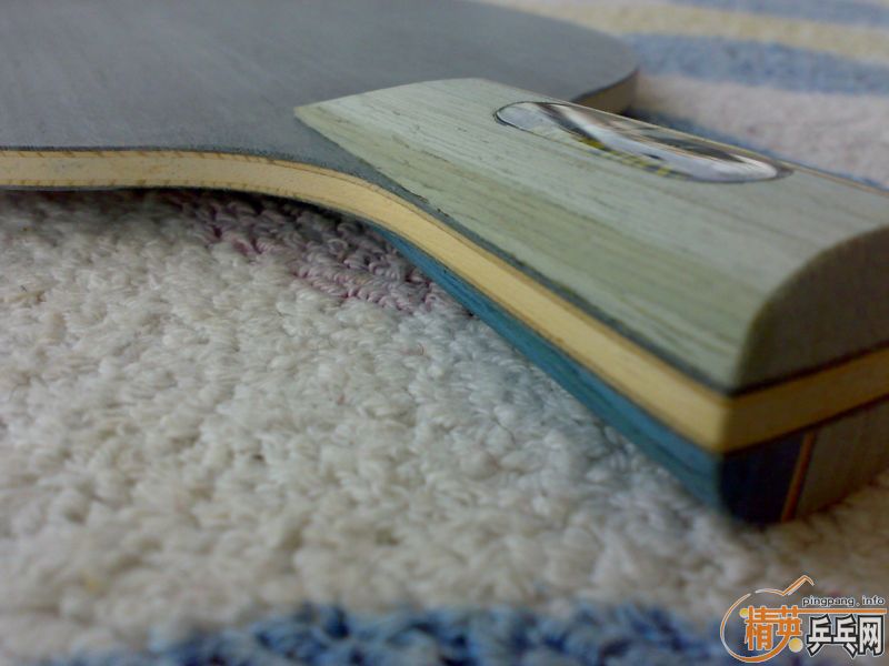 ���·�������ֻdhs�������400һֻ˳���ܵ��ĵط���˳�ᣡ