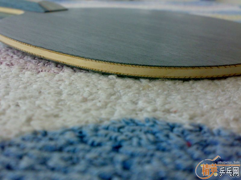 ���·�������ֻdhs�������400һֻ˳���ܵ��ĵط���˳�ᣡ