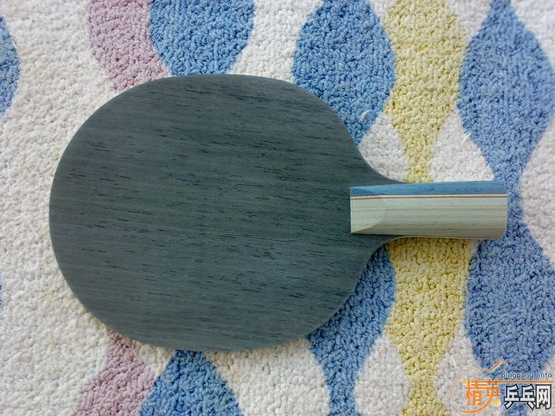 ���·�������ֻdhs�������400һֻ˳���ܵ��ĵط���˳�ᣡ