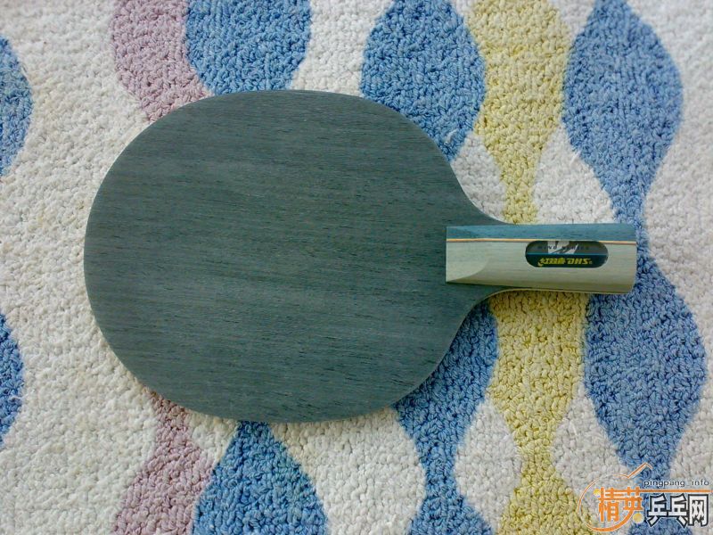 ���·�������ֻdhs�������400һֻ˳���ܵ��ĵط���˳�ᣡ