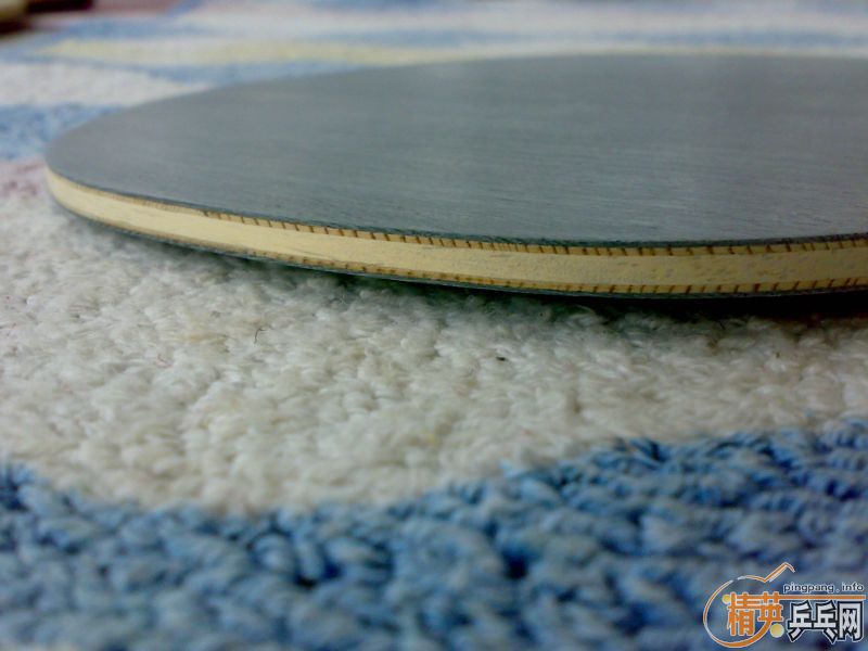 ���·�������ֻdhs�������400һֻ˳���ܵ��ĵط���˳�ᣡ