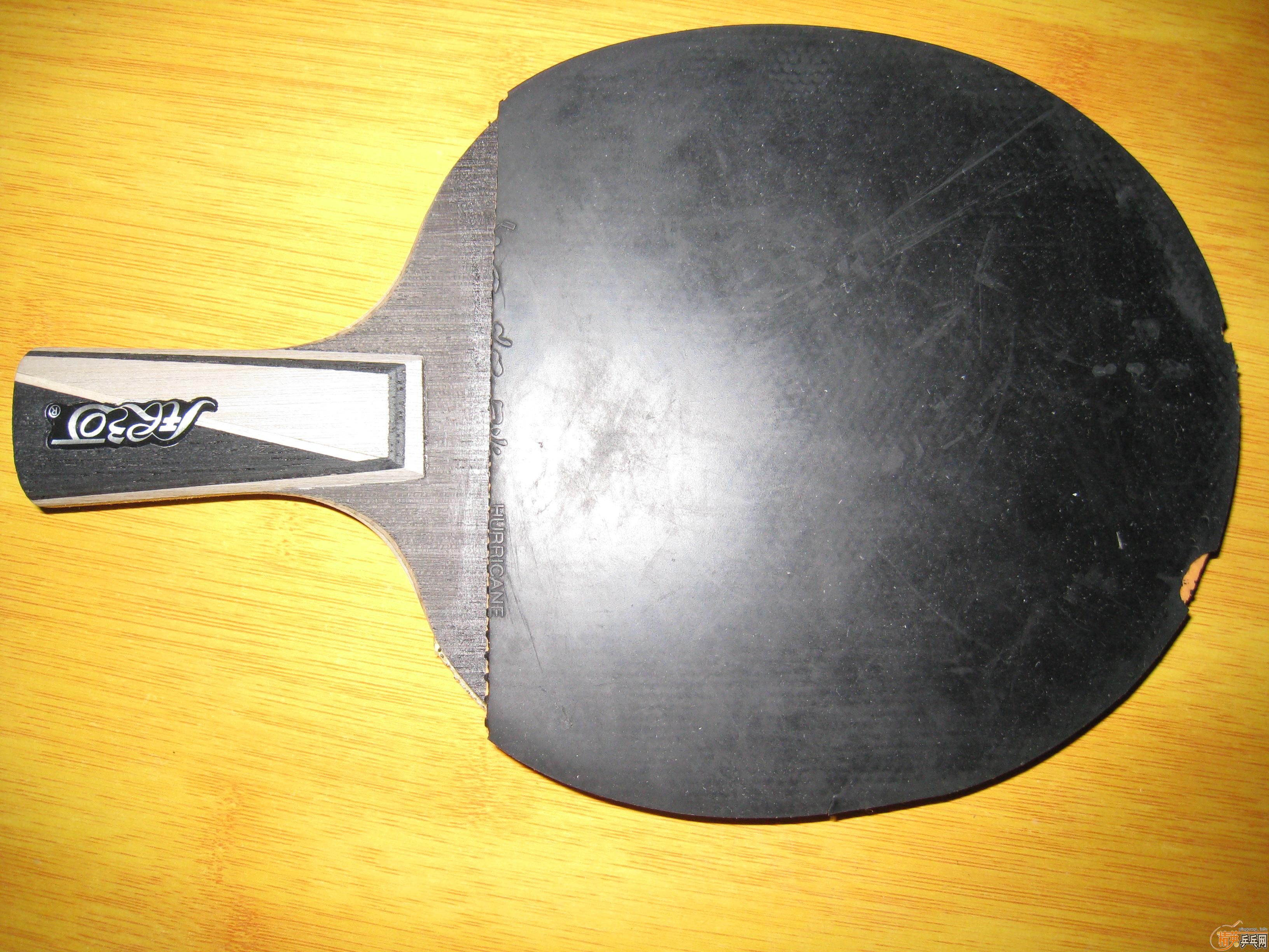 ���ѳ�����EC13��ֱ�壩+����+���������������ѿɵ��潻��~~