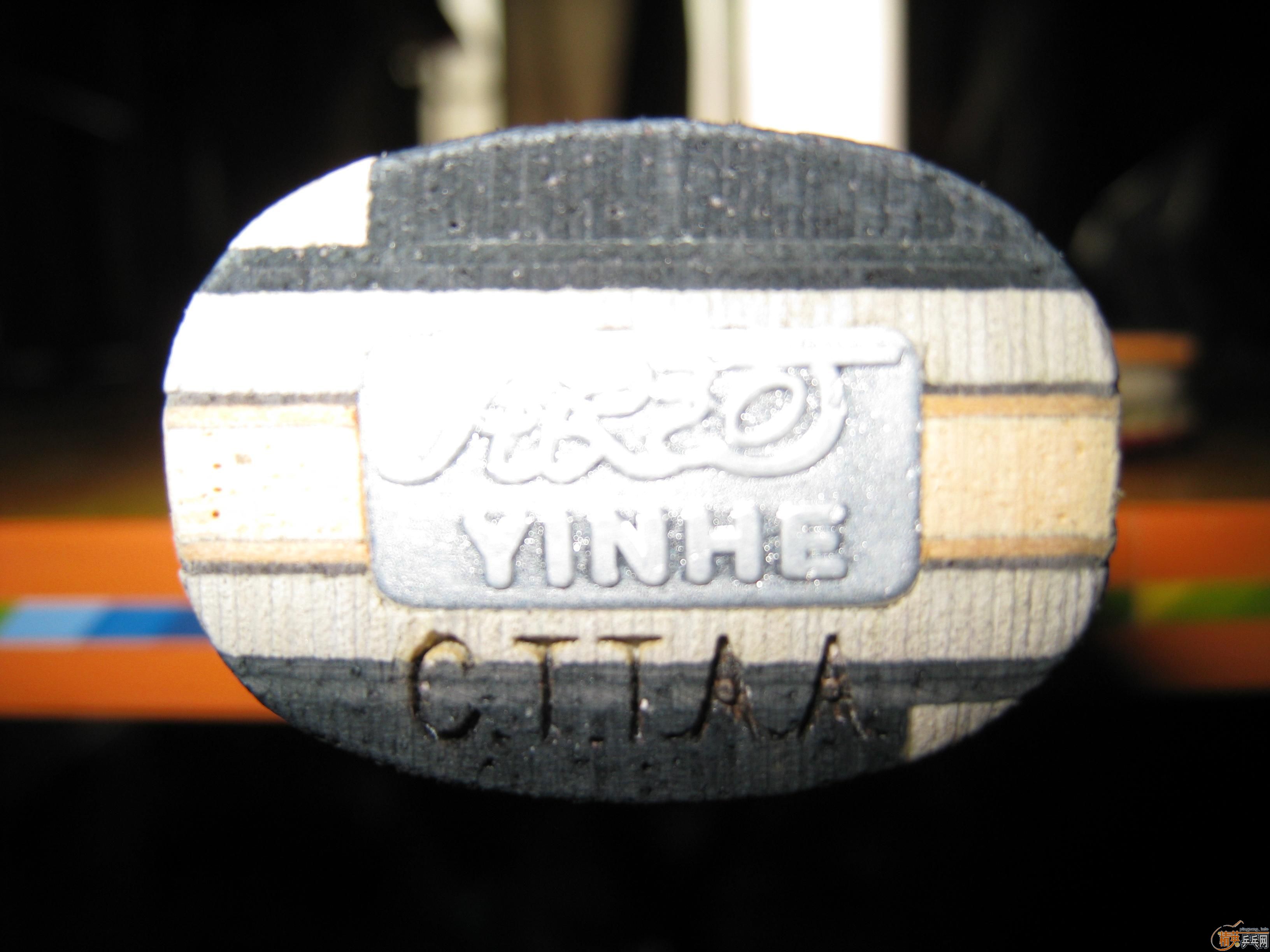 ���ѳ�����EC13��ֱ�壩+����+���������������ѿɵ��潻��~~