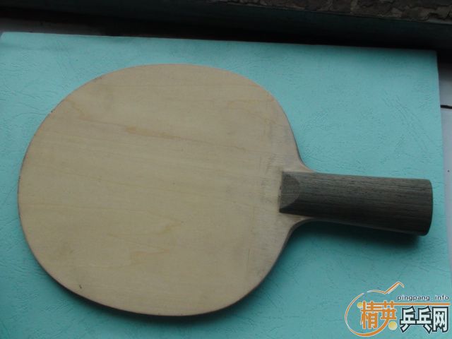 ����ֱ��XSTAR-X������棬���׿��򡣺ܺ���