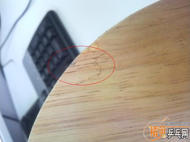 Ϊ��BOLL,�ڶ���-С��3�� FL