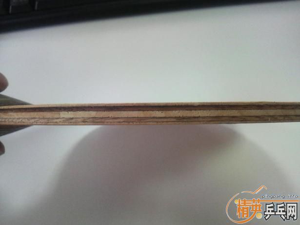 Ϊ��BOLL,�ڶ���-С��3�� FL