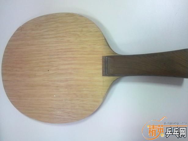 Ϊ��BOLL,�ڶ���-С��3�� FL