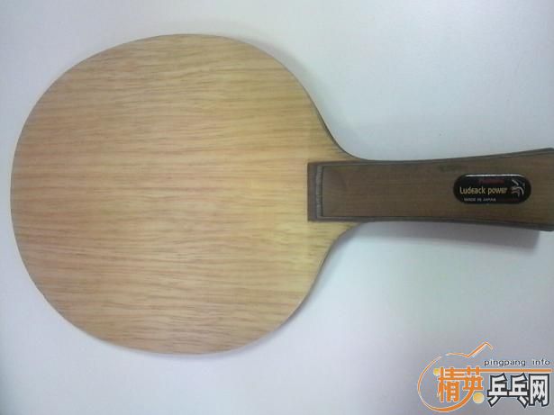 Ϊ��BOLL,�ڶ���-С��3�� FL