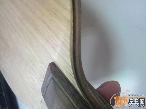 Ϊ��BOLL,�ڶ���-С��3�� FL