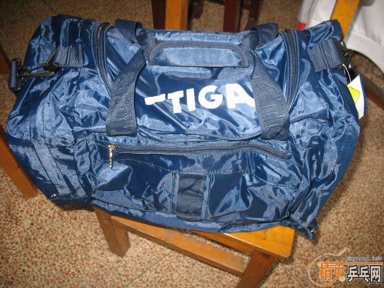 STIGA͵