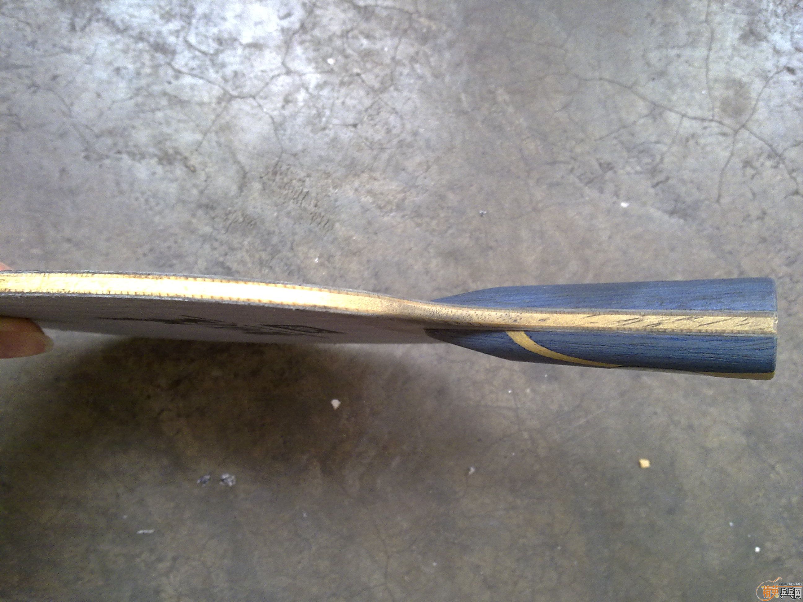 ��ֱ�����һ��