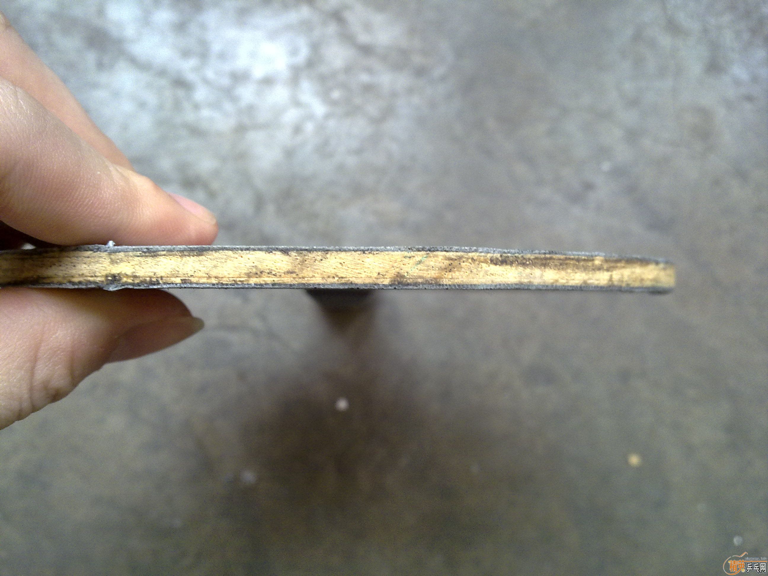 ��ֱ�����һ��