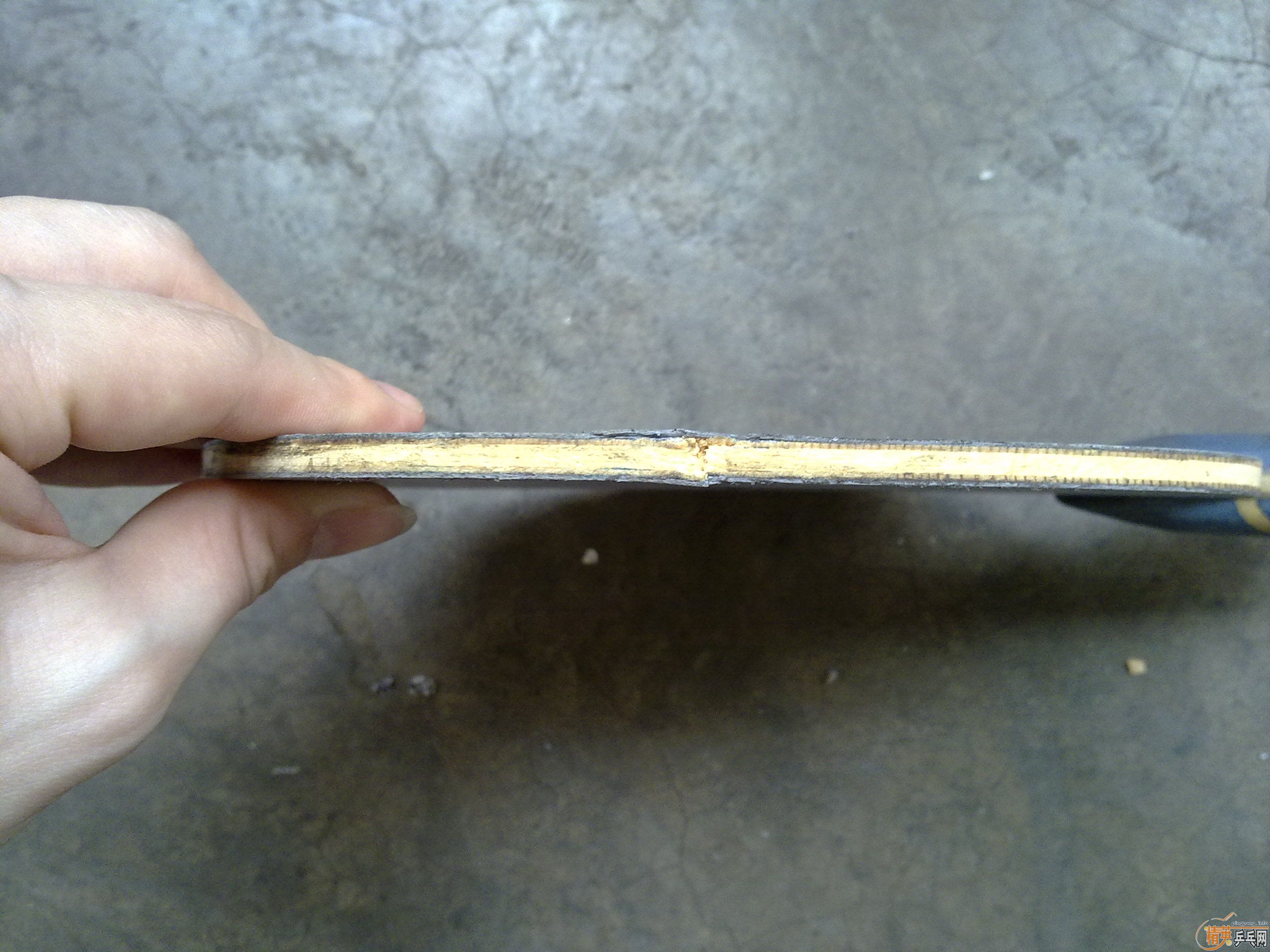 ��ֱ�����һ��