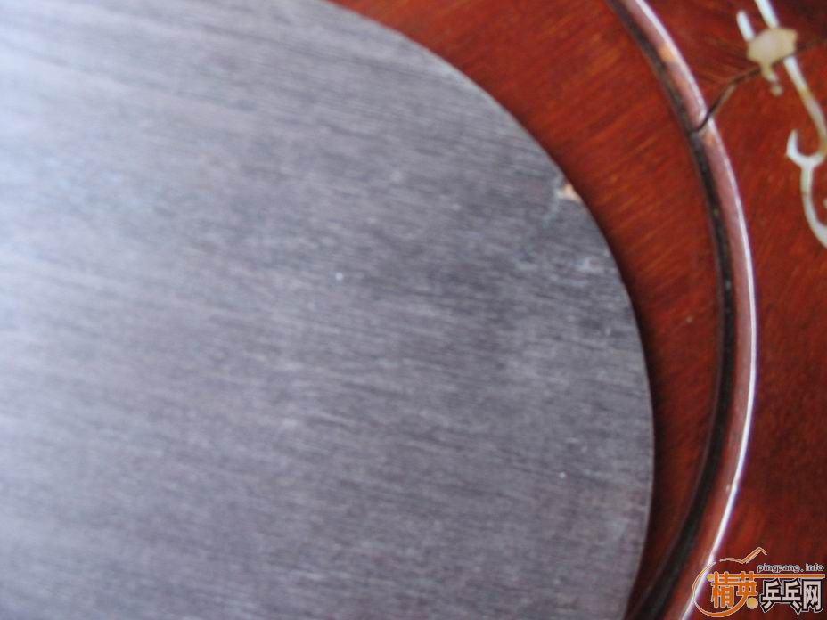 ��MC2 ��ֱMC2����M6����