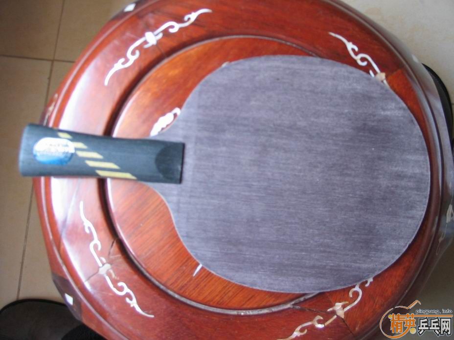 ��MC2 ��ֱMC2����M6����