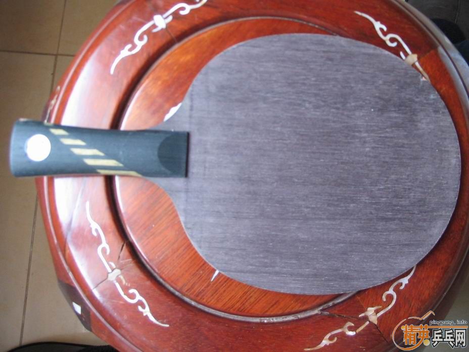 ��MC2 ��ֱMC2����M6����