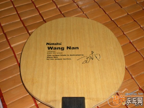 ���򻻼���װ塣���Ʊ��ڡ�N����骡��Ʊ�AE��