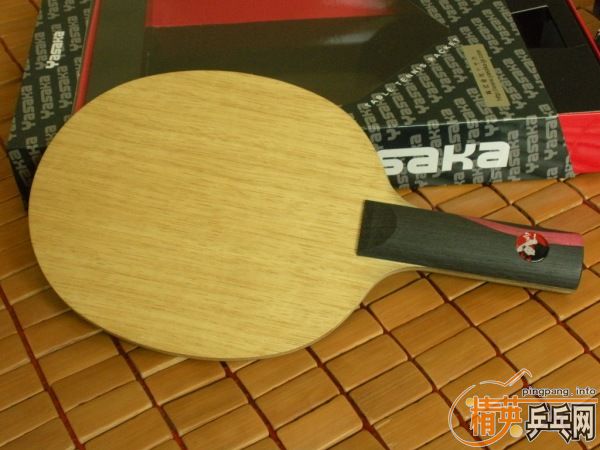 ���򻻼���װ塣���Ʊ��ڡ�N����骡��Ʊ�AE��