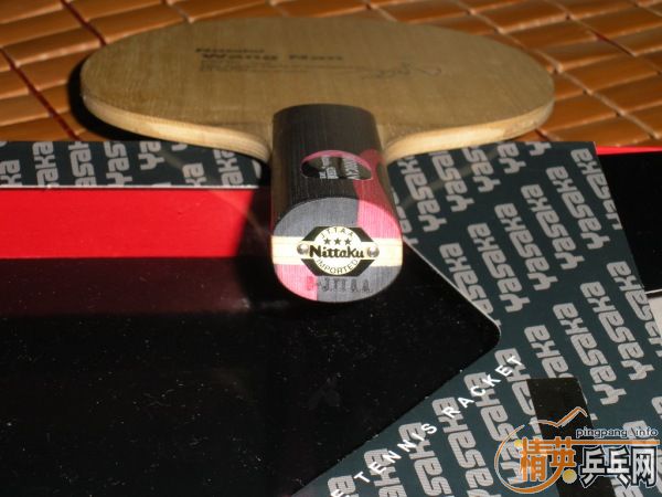 ���򻻼���װ塣���Ʊ��ڡ�N����骡��Ʊ�AE��