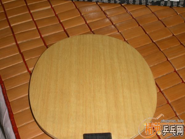 ���򻻼���װ塣���Ʊ��ڡ�N����骡��Ʊ�AE��