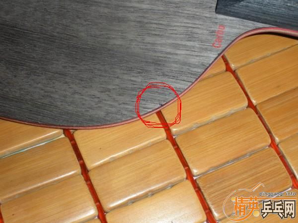 ���򻻼���װ塣�����ƺ�ڡ�N����骡��л�����AE��