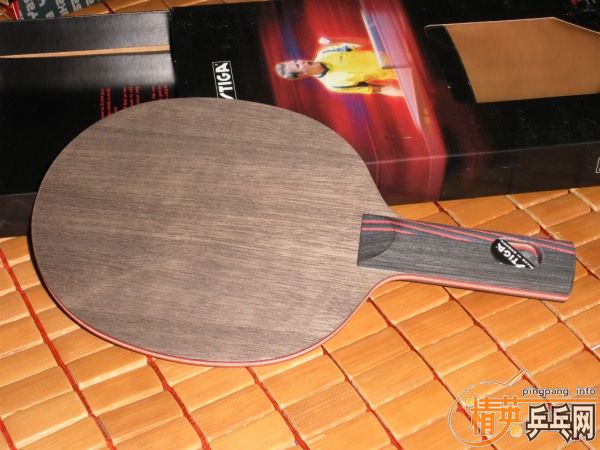 ���򻻼���װ塣�����ƺ�ڡ�N����骡��л�����AE��