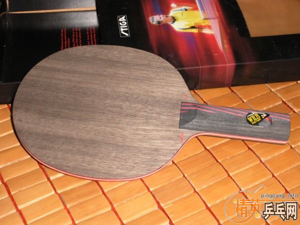 ���򻻼���װ塣�����ƺ�ڡ�N����骡��л�����AE��