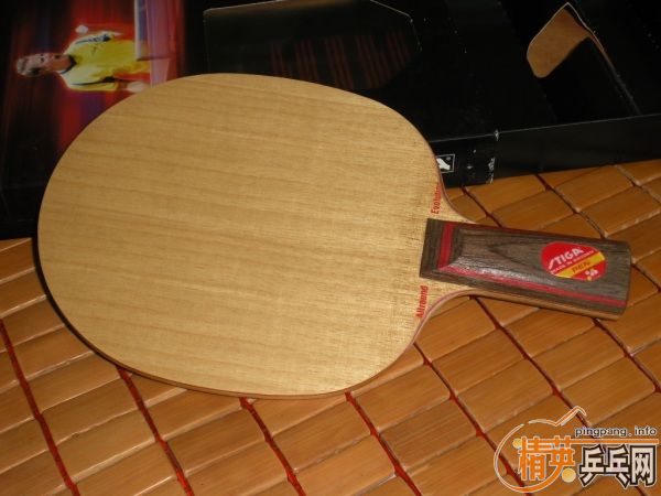 ���򻻼���װ塣�����ƺ�ڡ�N����骡��л�����AE��