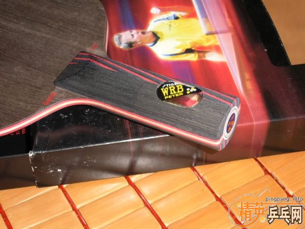 ���򻻼���װ塣�����ƺ�ڡ�N����骡��л�����AE��