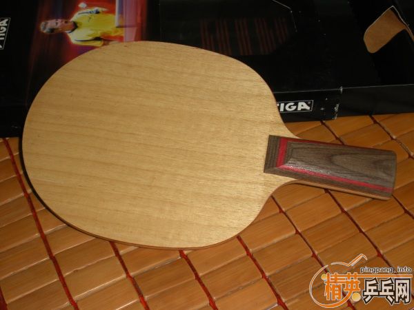 ���򻻼���װ塣�����ƺ�ڡ�N����骡��л�����AE��