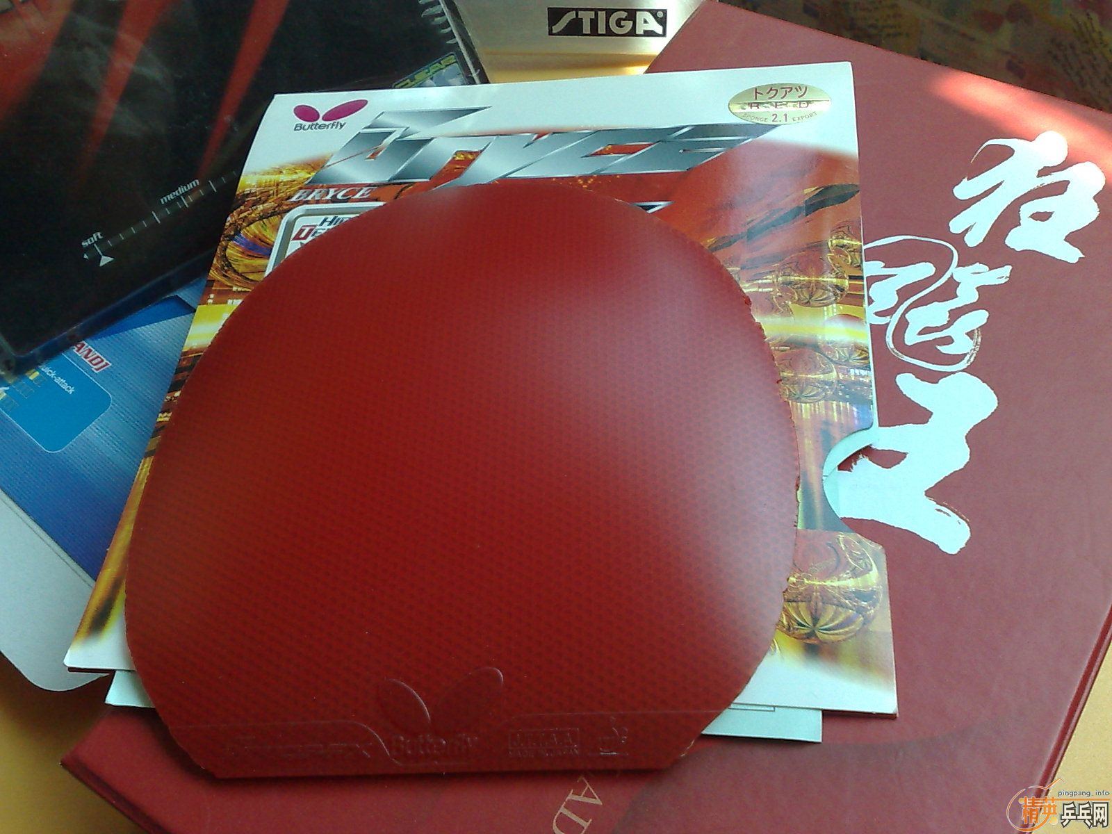 ___�ٴγ������FX��������2�ţ�ͦ������������˹�ۿ���___