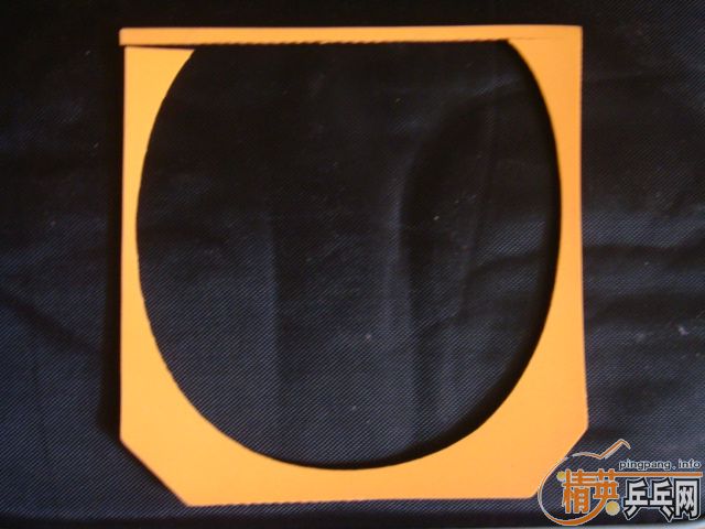 ��40���켫2/��һ��/ֱ���������С/��99�£� 65�������50Ԫ���� �ȵ��ȵ�