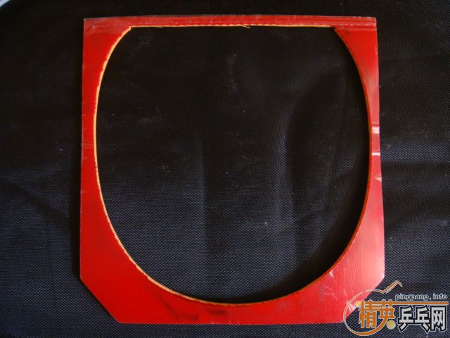 ��40���켫2/��һ��/ֱ���������С/��99�£� 65�������50Ԫ���� �ȵ��ȵ�