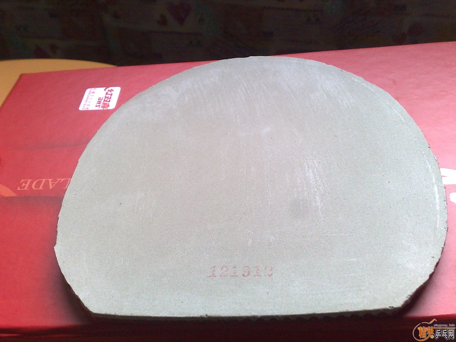 ___�ٴγ������FX��������2�ţ�ͦ������������˹�ۿ���___