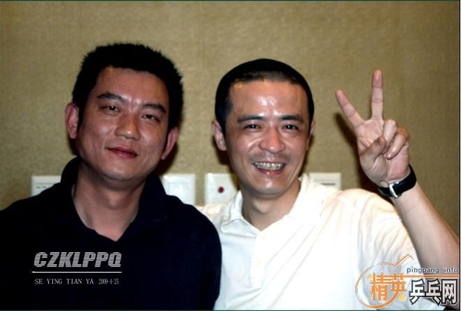 �����ջ�