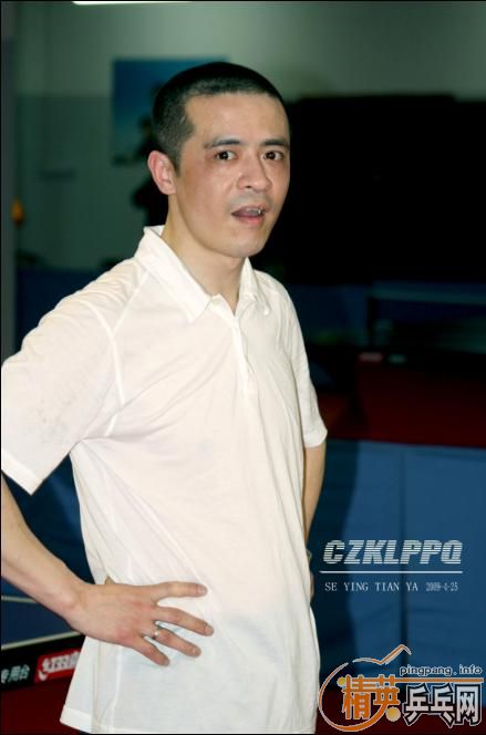 �����ջ�