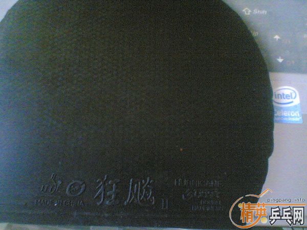 [�Ѳ�ͼ��ԭ��]�칥�Ļ���Ȧ�ģ��������ͱ��˳��������������۳���������������л��󴷰���ĸ̼�ʣ�