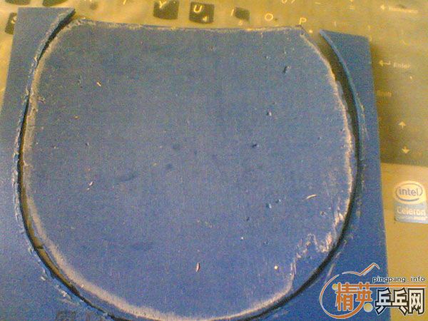 [�Ѳ�ͼ��ԭ��]�칥�Ļ���Ȧ�ģ��������ͱ��˳��������������۳���������������л��󴷰���ĸ̼�ʣ�